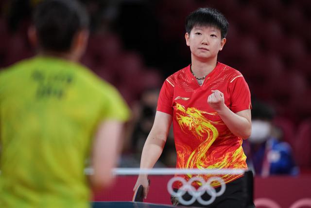 这名球员能 这名球员能