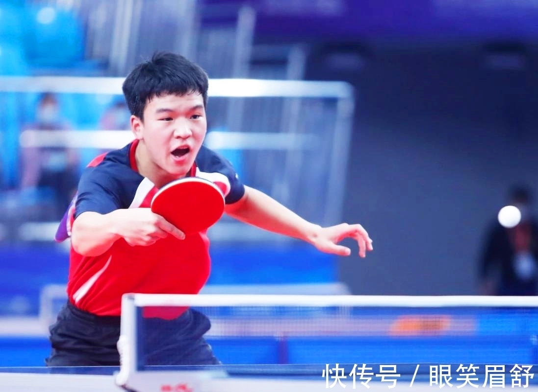 训体系的战 训体系的战