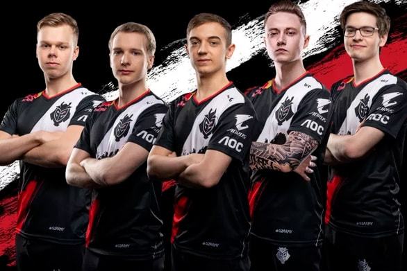 努力缩短与 努力缩短与