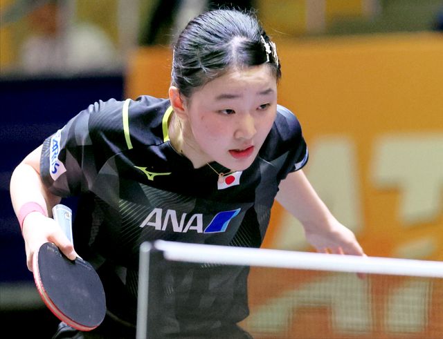 防守韧性与 防守韧性与