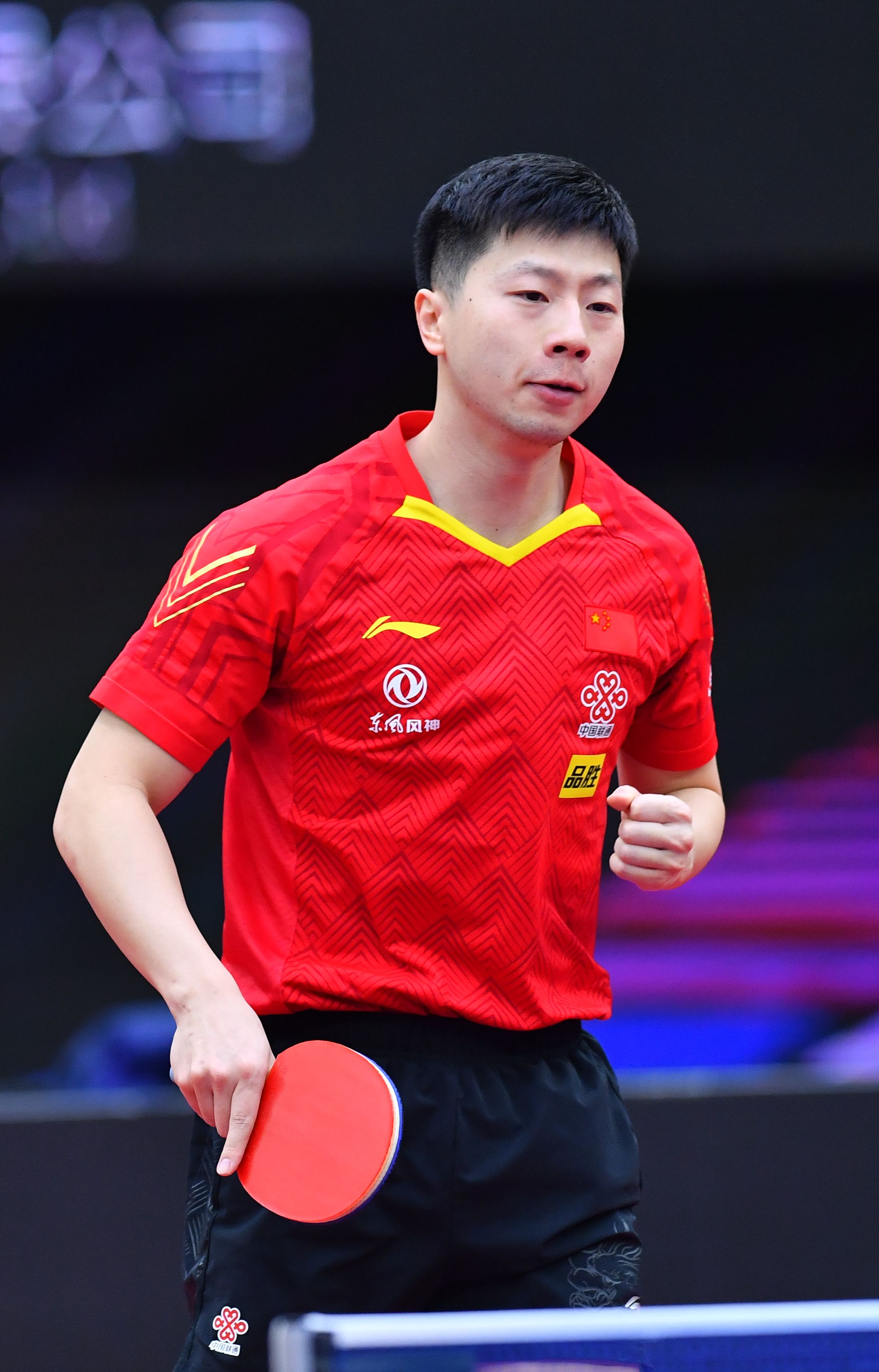 对赛场节奏 对赛场节奏