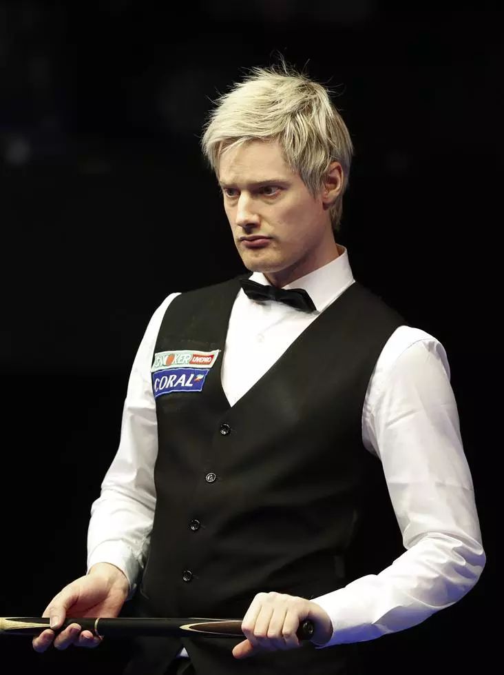 末洞长推抓 末洞长推抓