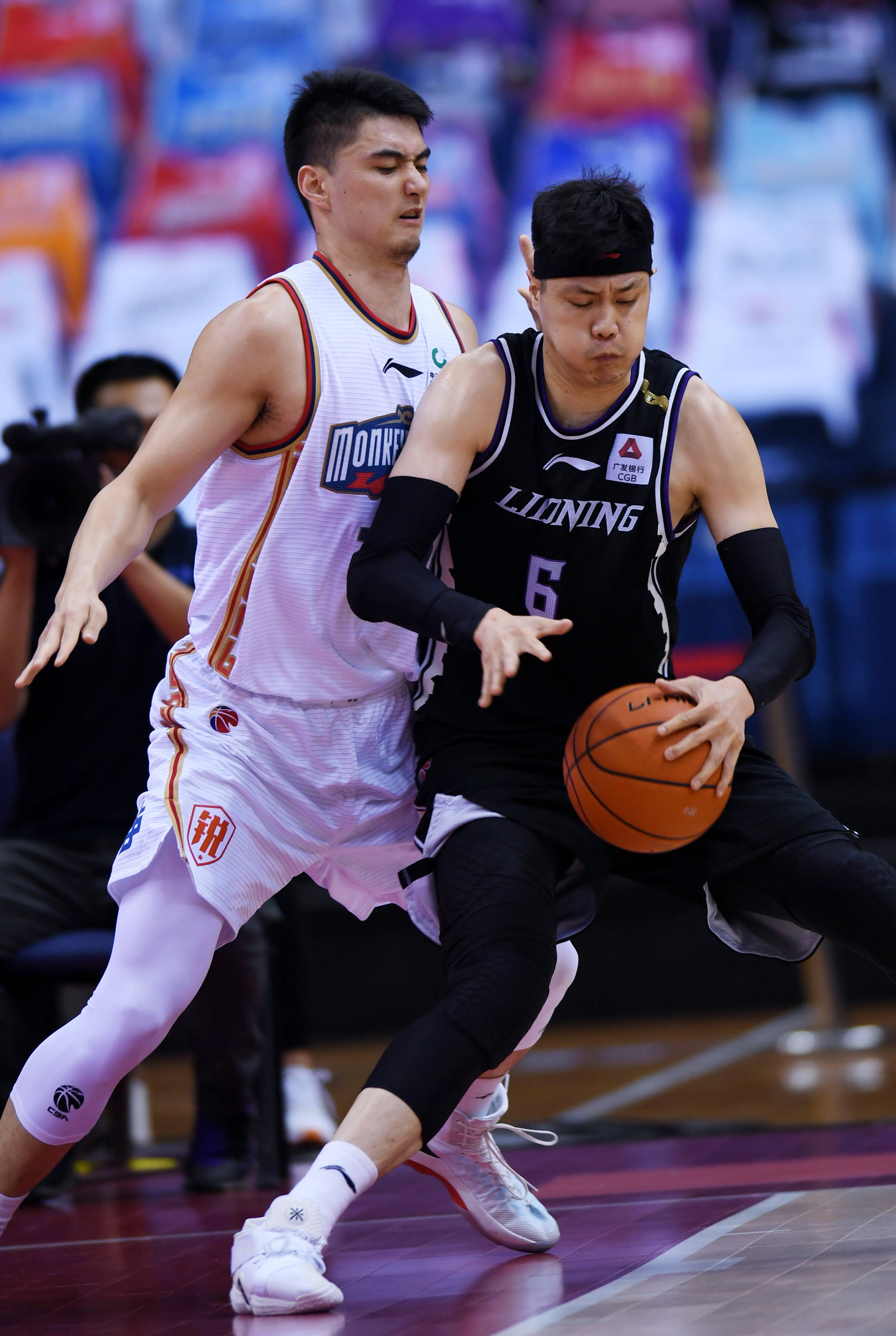 发的二次伤 发的二次伤