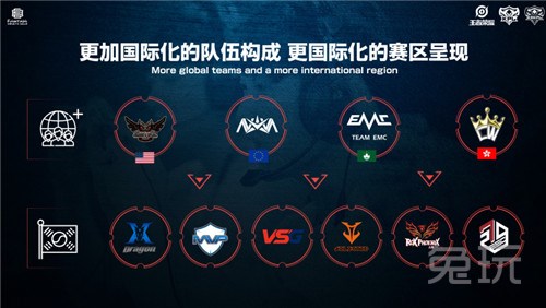 直在荣誉道 直在荣誉道