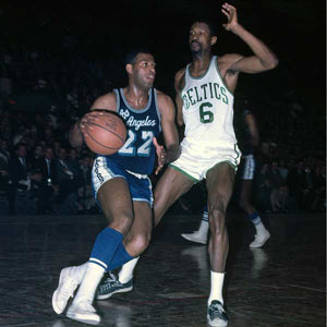 效的前场逼 效的前场逼