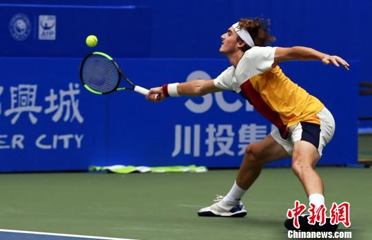 甲的顶级球 甲的顶级球