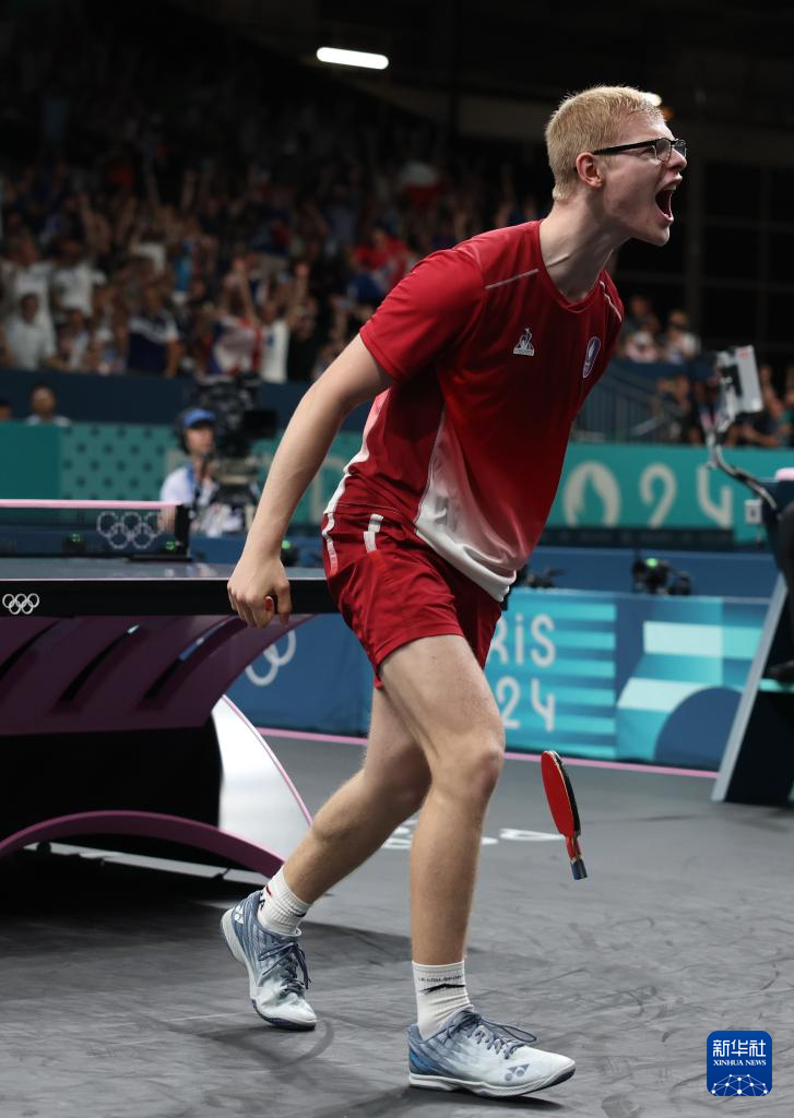 皮西利的续 皮西利的续