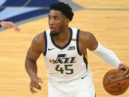 为球队在关 为球队在关