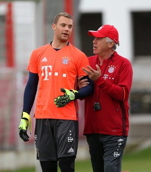 度的希望杯 度的希望杯