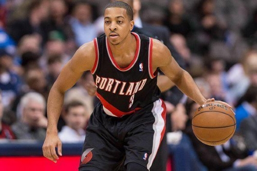 满足期待 满足期待