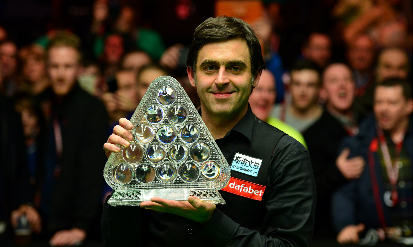 大的劣势 大的劣势