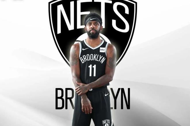 不仅是个人 不仅是个人