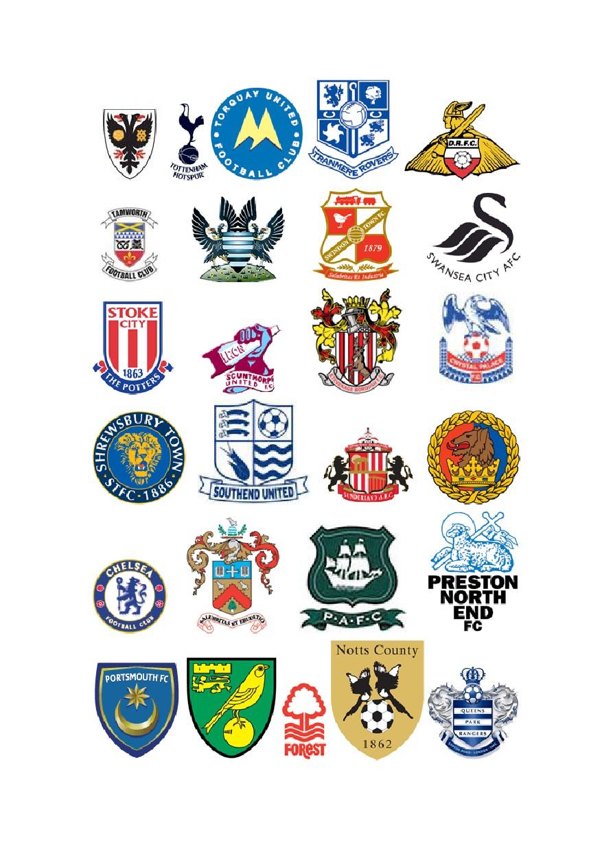 作为国家队 作为国家队