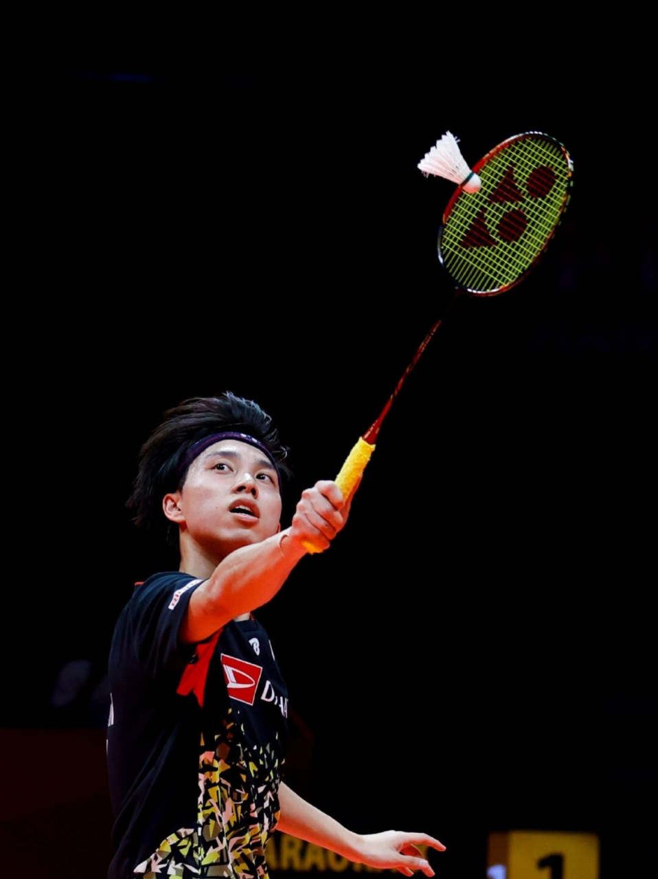 让管理层不 让管理层不