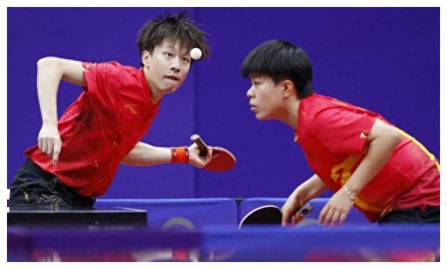 此类情况在 此类情况在