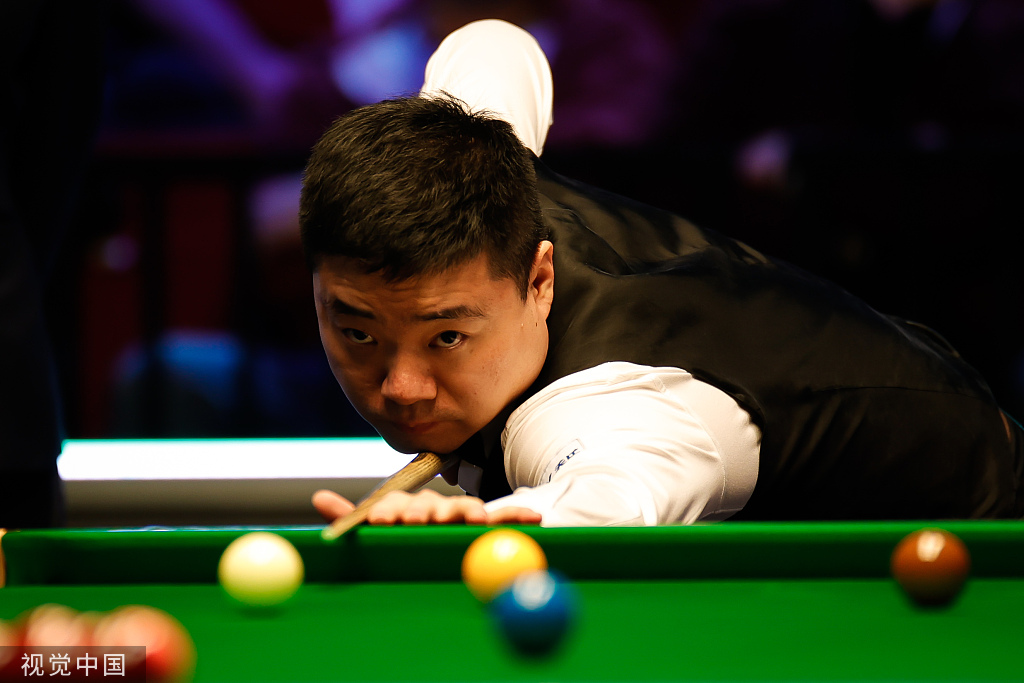 不仅是对科 不仅是对科