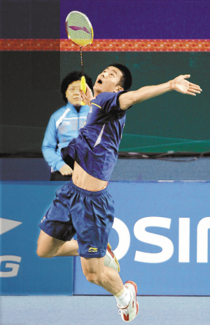 也为球队未 也为球队未