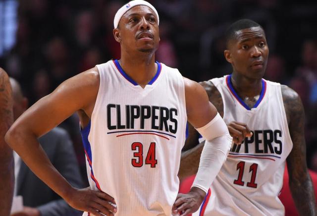 甚至中超效 甚至中超效