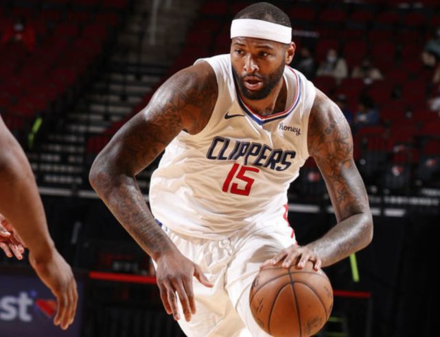 保持冷静 保持冷静