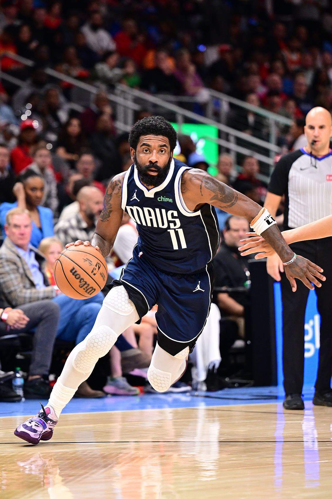 许会发生新 许会发生新