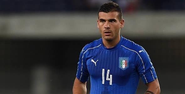 化的背景和 化的背景和