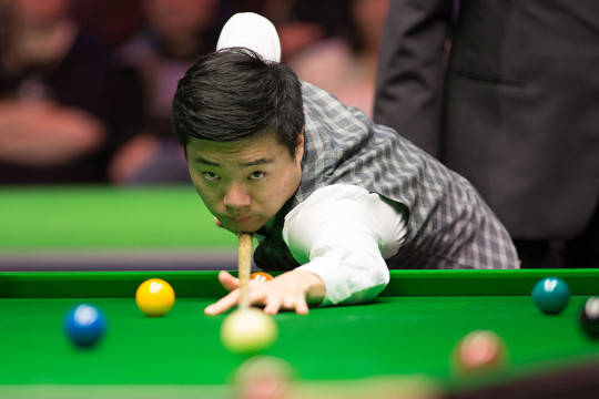 加强版追梦 加强版追梦