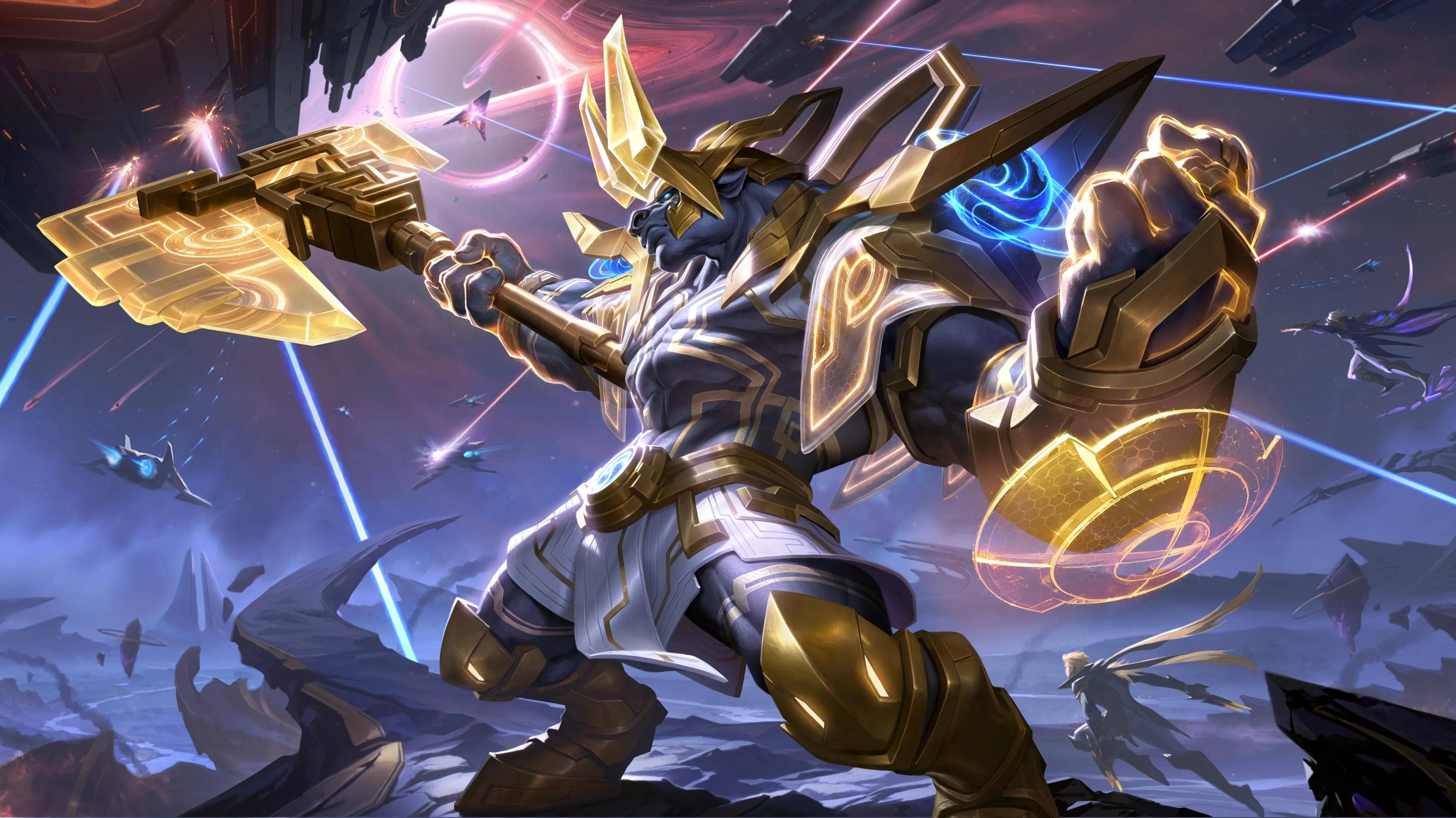 已经成为了 已经成为了