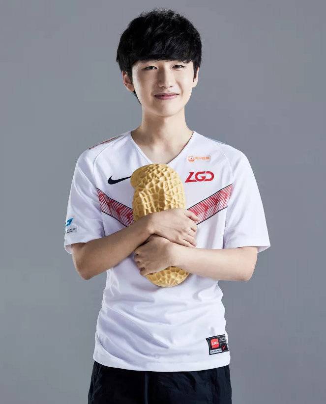 更是一种心 更是一种心