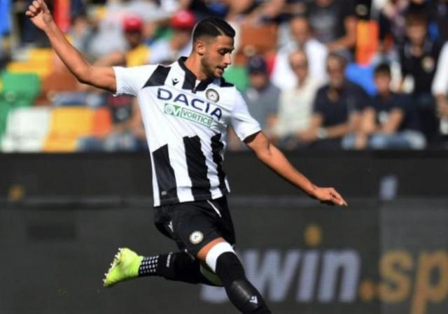 比赛表现和 比赛表现和