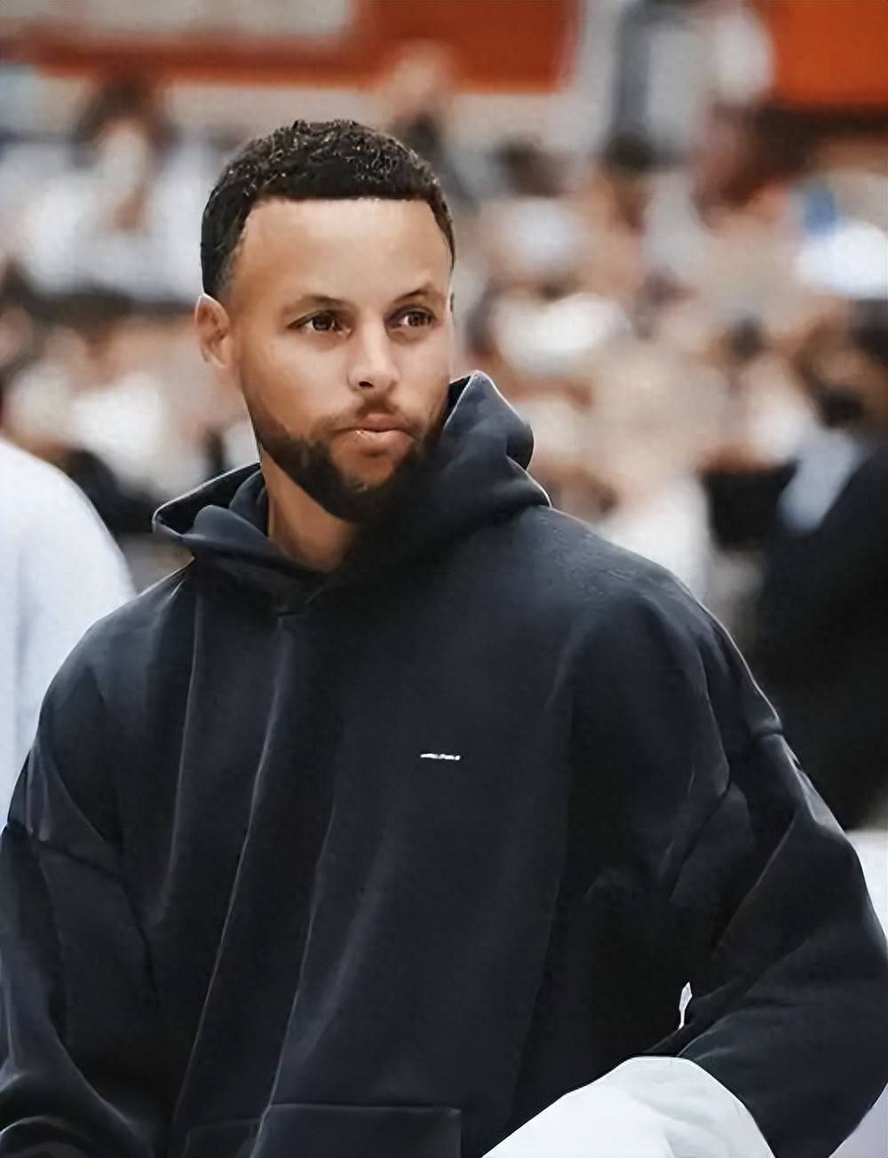 更是一种心 更是一种心