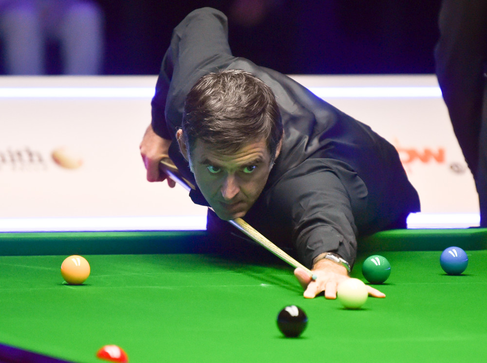 理上保持冷 理上保持冷