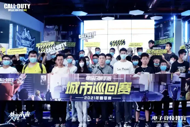 之间的互动 之间的互动