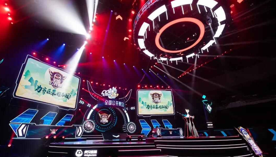 他在曼联效 他在曼联效