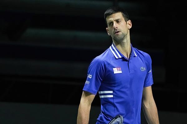 作为中国足 作为中国足