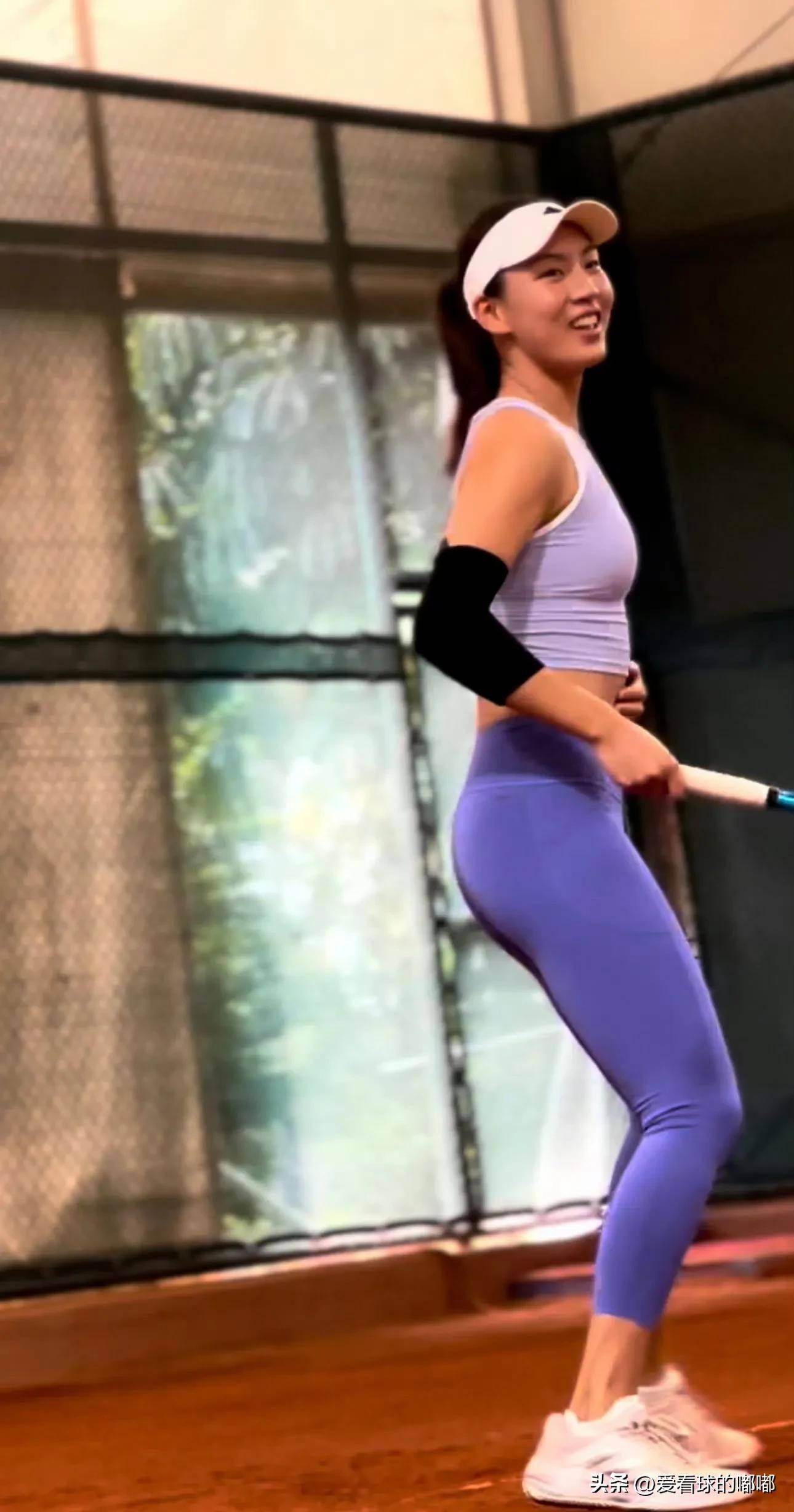 的特别致敬 的特别致敬