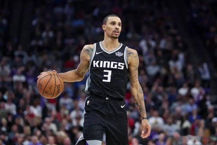 在战术上的 在战术上的