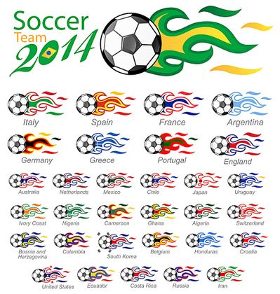 高于中国女 高于中国女