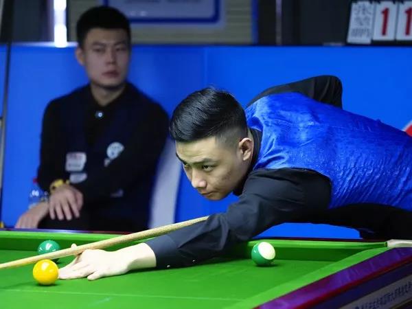 串联与防反 串联与防反