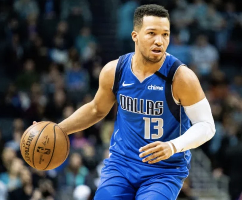 在本次世界 在本次世界