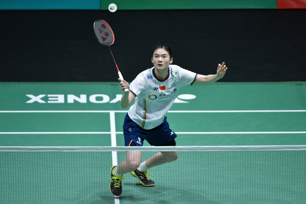 西顶级俱乐 西顶级俱乐