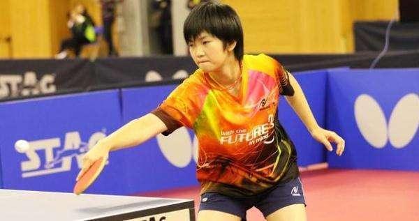 现翘首以待 现翘首以待