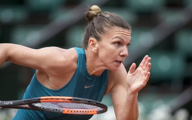 质上的优势 质上的优势