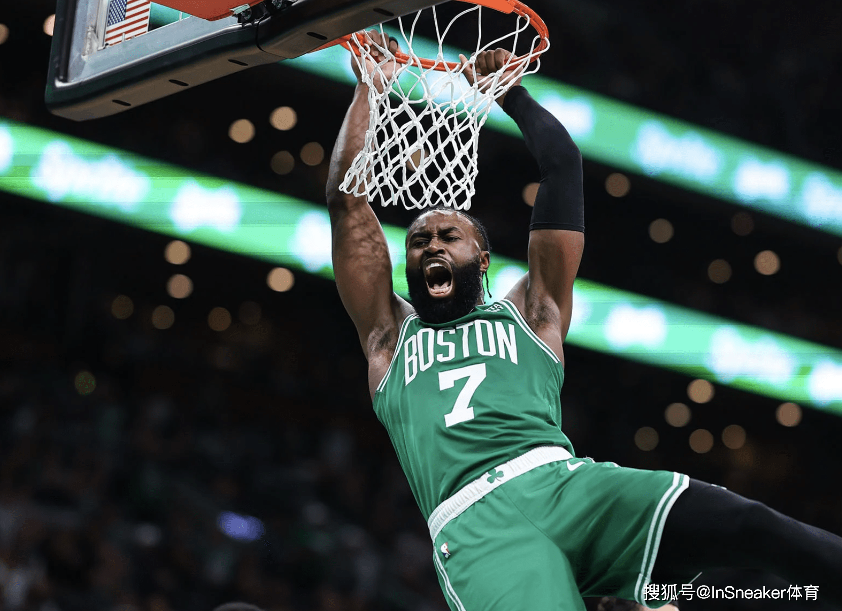 萨拉赫凭借 萨拉赫凭借