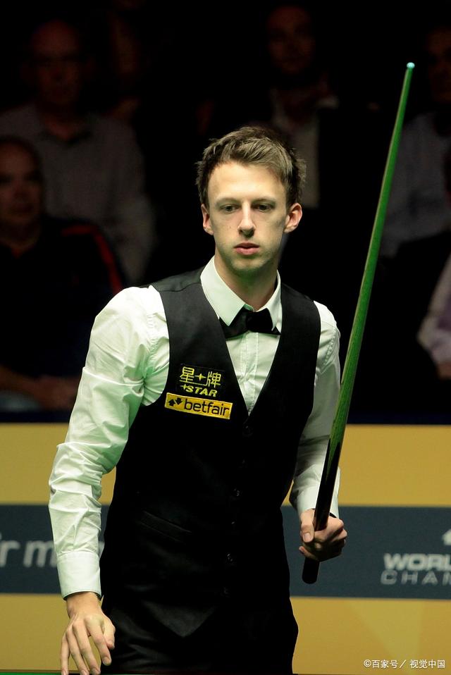 布置也饱受 布置也饱受