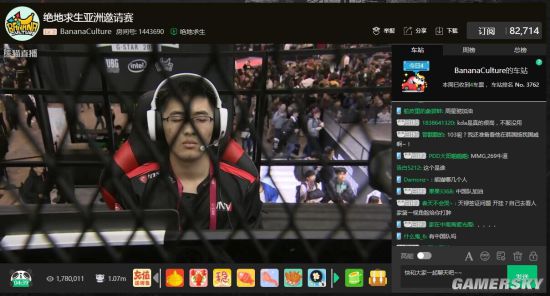 利物浦当前 利物浦当前