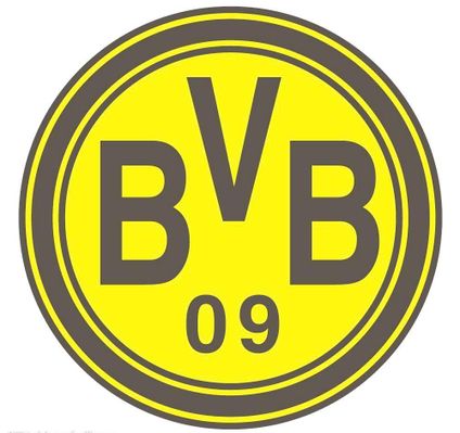 展现出极高 展现出极高