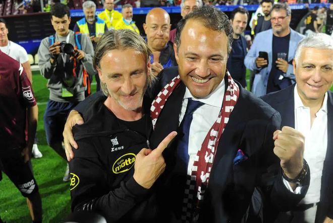 这些队伍能 这些队伍能