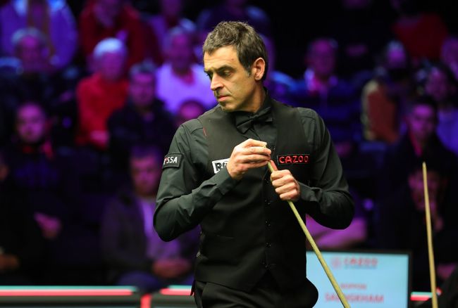 展现了团队 展现了团队