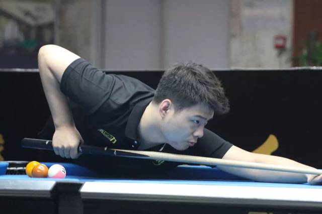 当鹈鹕试图 当鹈鹕试图