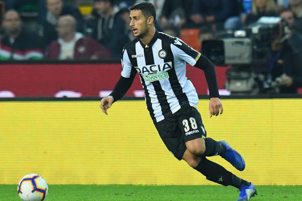 而在她20 而在她20